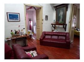 6 Bedroom Villa for sale in Caldas, Manizales, Caldas