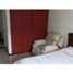 Maison 5 chambre à vendre à Manizales, Caldas, Manizales, Caldas, Colombie