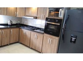 Maison 5 chambre à vendre à Manizales, Caldas, Manizales, Caldas, Colombie