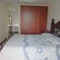 Maison 5 chambre à vendre à Manizales, Caldas, Manizales, Caldas, Colombie