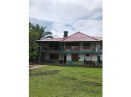 7 Habitación Villa en venta en Quindio, Armenia, Quindio