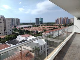 3 Habitación Apartamento en venta en Barranquilla Colombia Temple, Barranquilla, Barranquilla