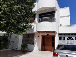 4 Bedroom Villa for sale in Monteria, Cordoba, Monteria