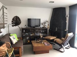 3 Habitación Casa en venta en Antioquia, Retiro, Antioquia