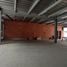 320 SqM Office for rent in Bare Foot Park (Parque de los Pies Descalzos), Medellin, Medellin