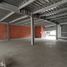 320 SqM Office for rent in Bare Foot Park (Parque de los Pies Descalzos), Medellin, Medellin