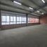 290 SqM Office for rent in Medellin, Antioquia, Medellin