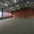 290 SqM Office for rent in Bare Foot Park (Parque de los Pies Descalzos), Medellin, Medellin