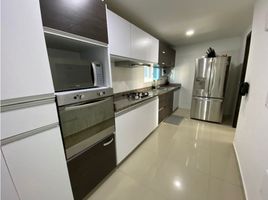 3 Habitación Apartamento en venta en La Casa del Joyero, Cartagena, Cartagena