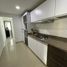 3 Bedroom Apartment for sale in Cartagena, Bolivar, Cartagena