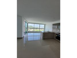 3 Habitación Apartamento en venta en La Casa del Joyero, Cartagena, Cartagena