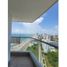 3 Bedroom Apartment for sale in Cartagena, Bolivar, Cartagena