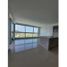 3 Bedroom Apartment for sale in Cartagena, Bolivar, Cartagena