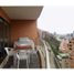 3 Habitación Apartamento en venta en Mina De Sal De Nemocón, Bogotá, Bogotá