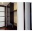 3 Bedroom Apartment for sale in Fundacion Cardioinfantil-Instituto de Cardiologia, Bogota, Bogota