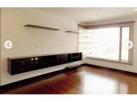 3 Bedroom Apartment for sale in Cundinamarca, Bogota, Cundinamarca