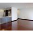 3 Bedroom Apartment for sale in Cundinamarca, Bogota, Cundinamarca