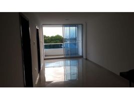 3 Habitación Apartamento en venta en Cartagena, Bolivar, Cartagena