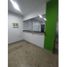 0 SqM Office for sale in Cordoba, Monteria, Cordoba