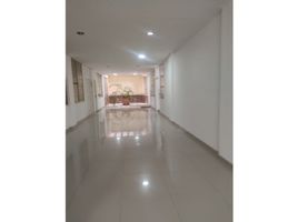 0 SqM Office for sale in Cordoba, Monteria, Cordoba