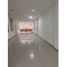 0 Sqft Office for sale in Cordoba, Monteria, Cordoba