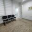 0 SqM Office for sale in Cordoba, Monteria, Cordoba