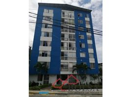 2 Habitación Apartamento en venta en Tolima, Ibague, Tolima