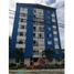 2 Habitación Apartamento en venta en Tolima, Ibague, Tolima