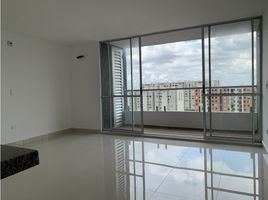 3 Habitación Apartamento en venta en Atlantico, Barranquilla, Atlantico