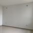 3 Habitación Departamento en venta en Barranquilla, Atlantico, Barranquilla