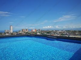 2 Bedroom Apartment for sale in Puerto Vallarta, Jalisco, Puerto Vallarta, Jalisco, Mexico