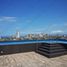 2 Bedroom Apartment for sale in Puerto Vallarta, Jalisco, Puerto Vallarta, Jalisco, Mexico