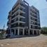 2 Bedroom Apartment for sale in Puerto Vallarta, Jalisco, Puerto Vallarta, Jalisco, Mexico