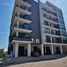 Appartement 2 chambre à vendre à Puerto Vallarta, Jalisco, Puerto Vallarta