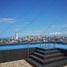 Appartement 2 chambre à vendre à Puerto Vallarta, Jalisco, Puerto Vallarta