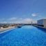 Appartement 2 chambre à vendre à Puerto Vallarta, Jalisco, Puerto Vallarta