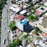 Appartement 2 chambre à vendre à Puerto Vallarta, Jalisco, Puerto Vallarta