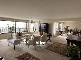 4 Bedroom Condo for sale in Lima, San Isidro, Lima, Lima