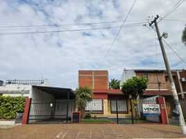 Maison 2 chambre à vendre à La Matanza, Buenos Aires, La Matanza