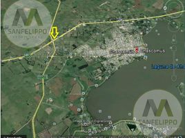  Land for sale in Chascomus, Buenos Aires, Chascomus