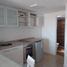 Estudio Apartamento en venta en Santa Fe, Rosario, Santa Fe