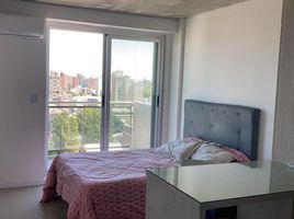 Estudio Apartamento en venta en Santa Fe, Rosario, Santa Fe