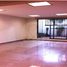 216 m² Office for rent in Ciudad de México, Miguel Hidalgo, Ciudad de México