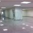216 m² Office for rent in Ciudad de México, Miguel Hidalgo, Ciudad de México