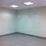 216 m² Office for rent in Ciudad de México, Miguel Hidalgo, Ciudad de México