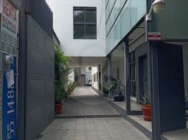 216 m² Office for rent in Ciudad de México, Miguel Hidalgo, Ciudad de México