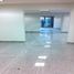 216 m² Office for rent in Ciudad de México, Miguel Hidalgo, Ciudad de México