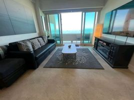 2 chambre Condominium for rent in Mazatlan, Sinaloa, Mazatlan