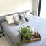 2 Habitación Departamento en alquiler en Cozumel, Quintana Roo, Cozumel, Quintana Roo