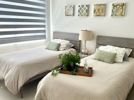 2 Habitación Departamento en alquiler en Cozumel, Quintana Roo, Cozumel, Quintana Roo